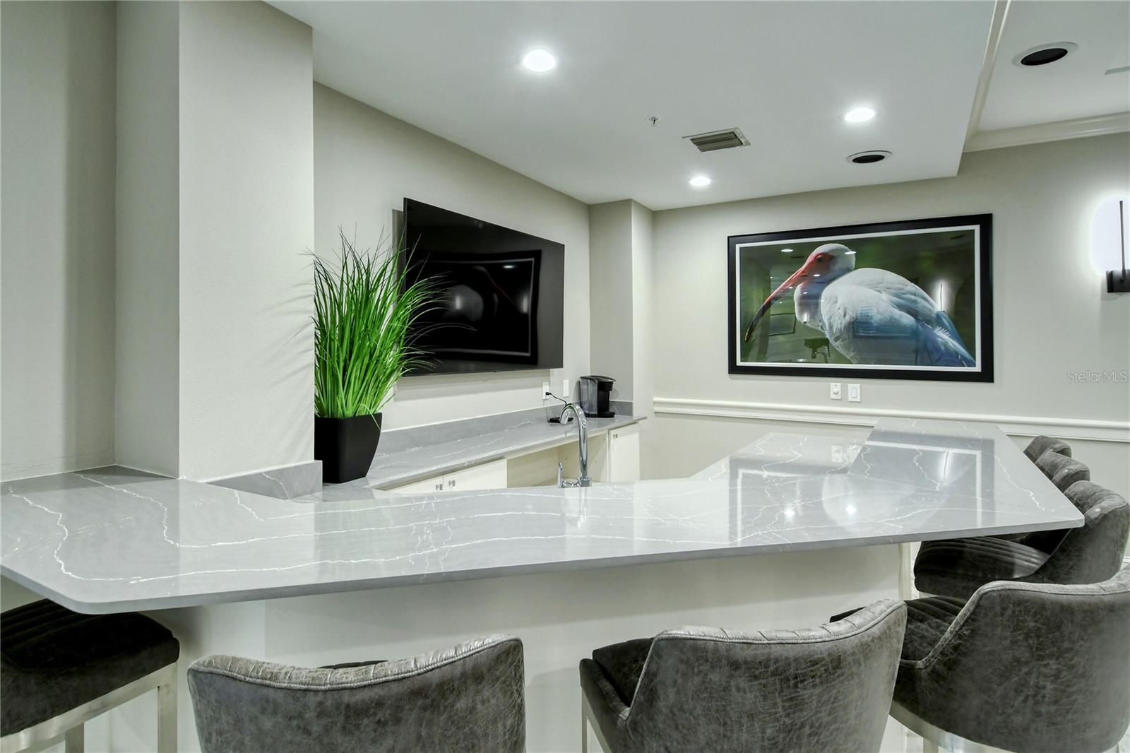 Image 39 of 50 For 435 L Ambiance Drive K506