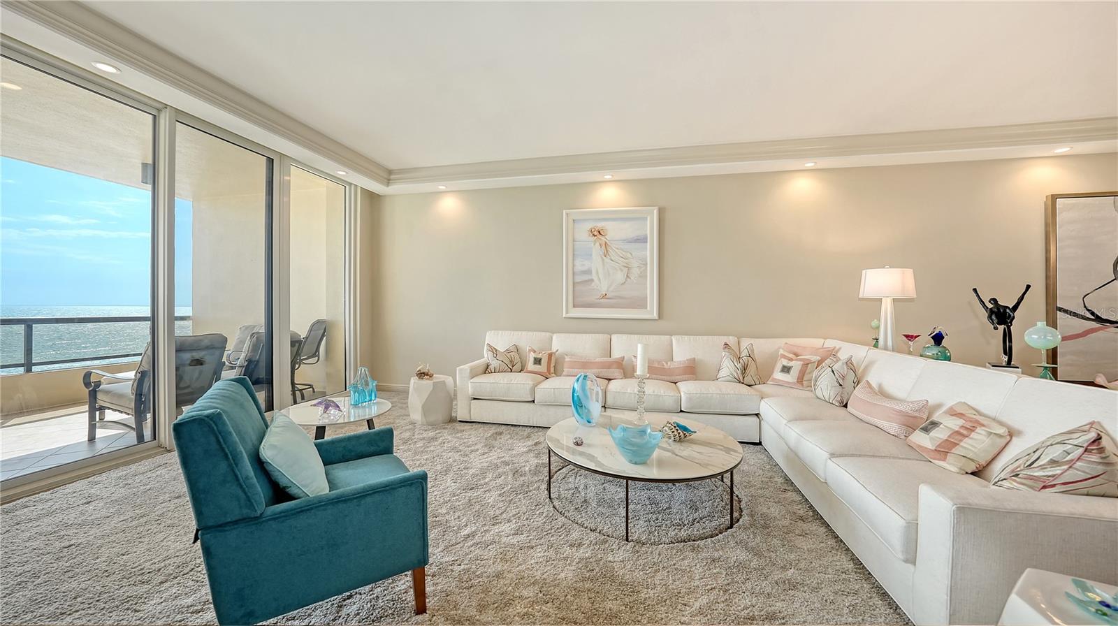 Image 7 of 50 For 435 L Ambiance Drive K506