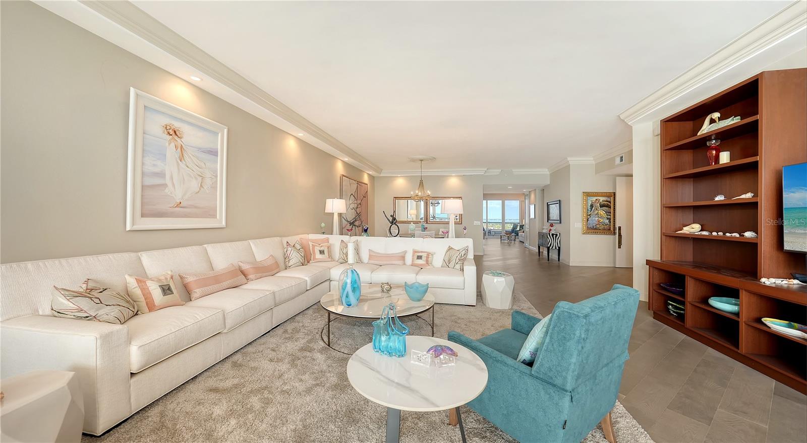 Image 9 of 50 For 435 L Ambiance Drive K506