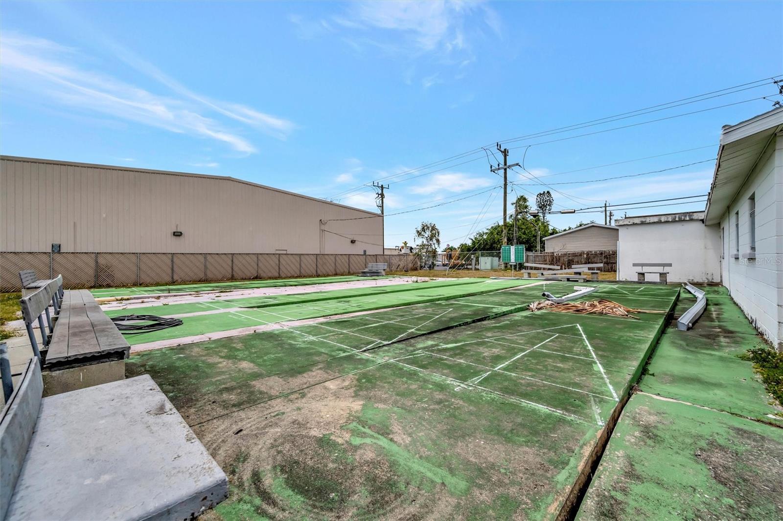 Image 18 of 31 For 1201 50th Avenue Plaza W