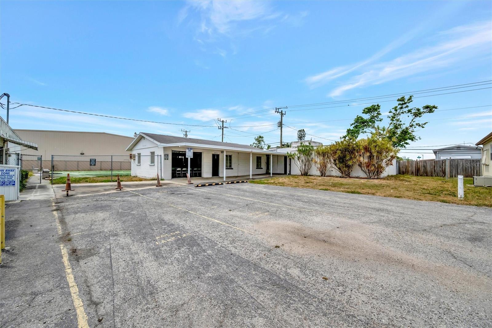 Image 31 of 31 For 1201 50th Avenue Plaza W