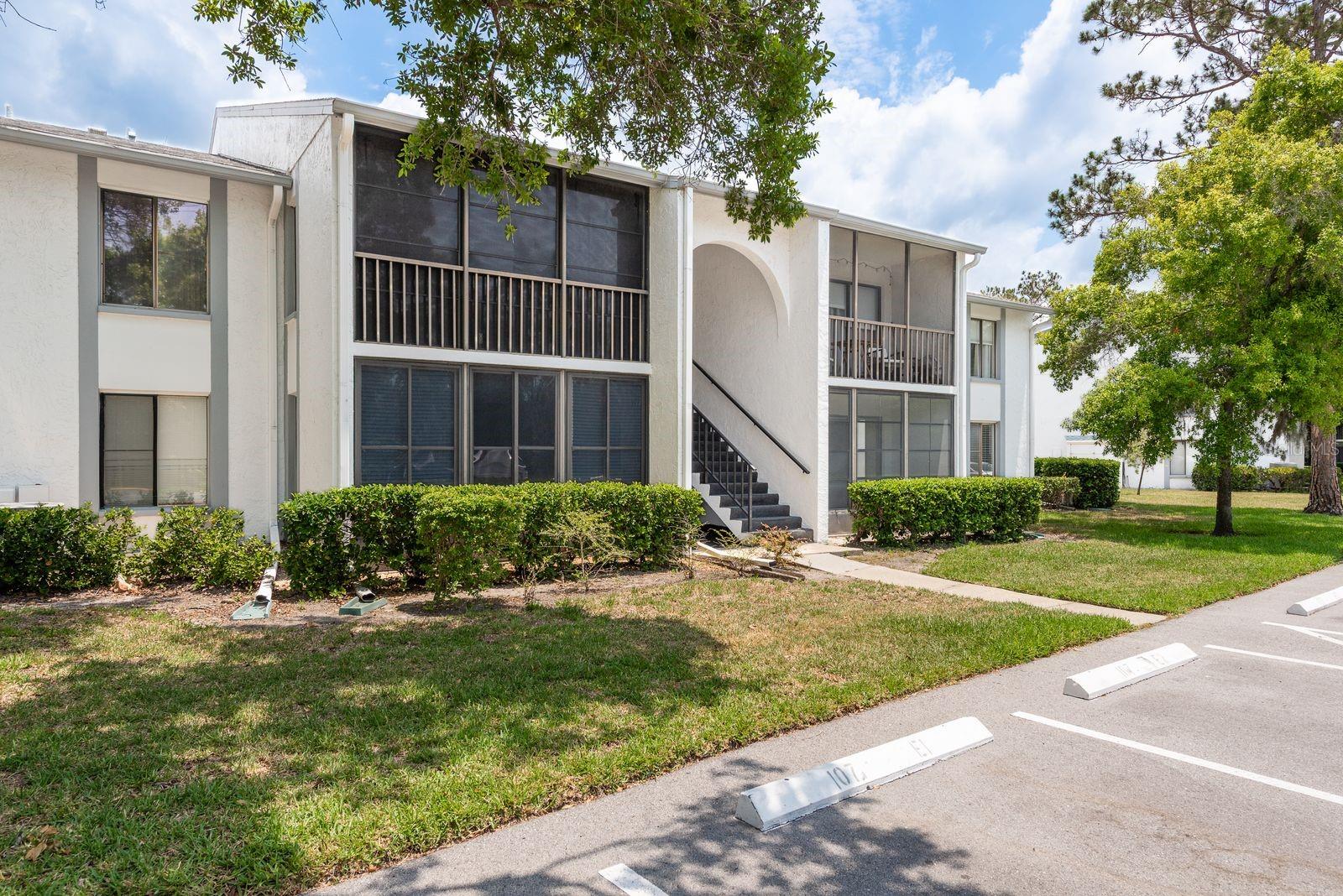 Details for 1151 Pine Ridge Circle W H1, TARPON SPRINGS, FL 34688