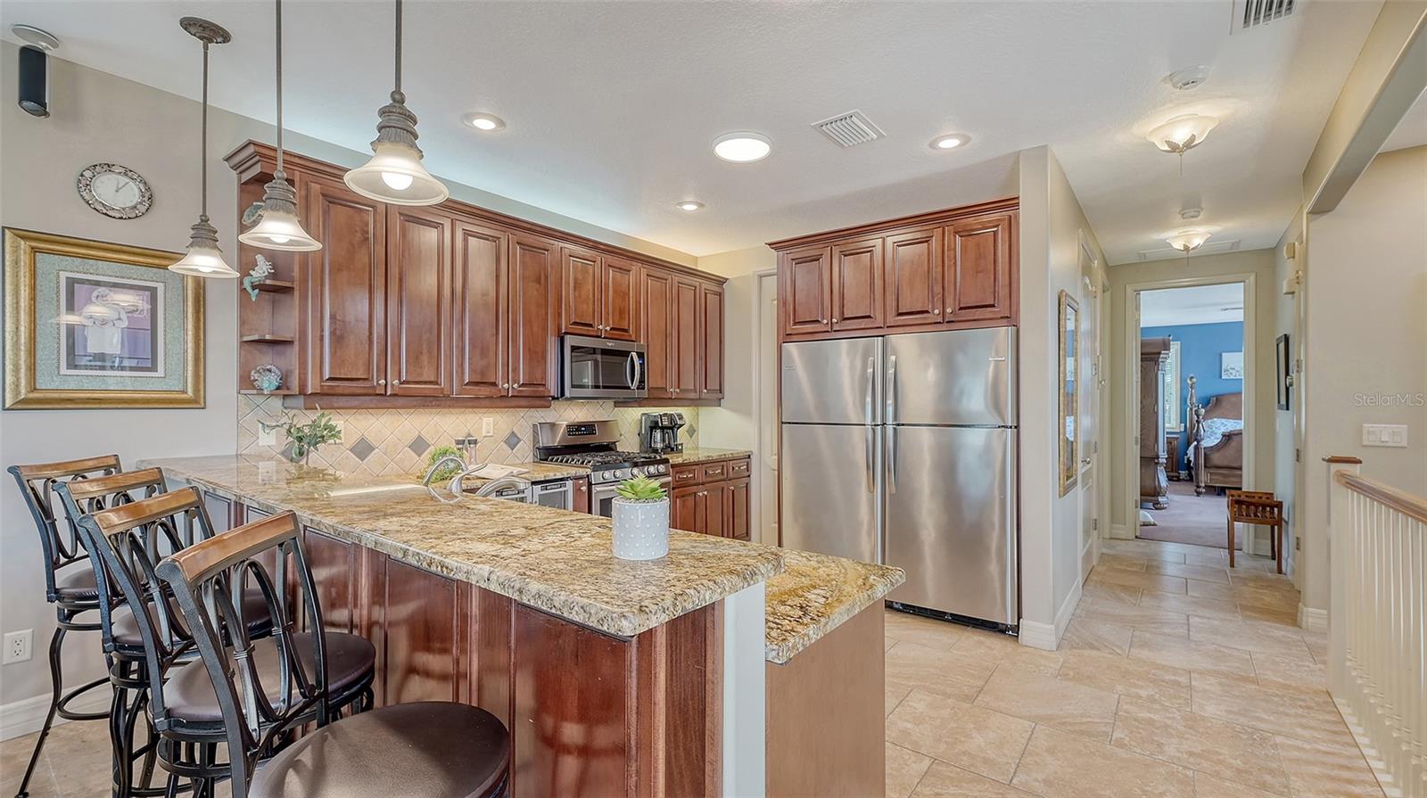 Image 14 of 57 For 220 36th Street