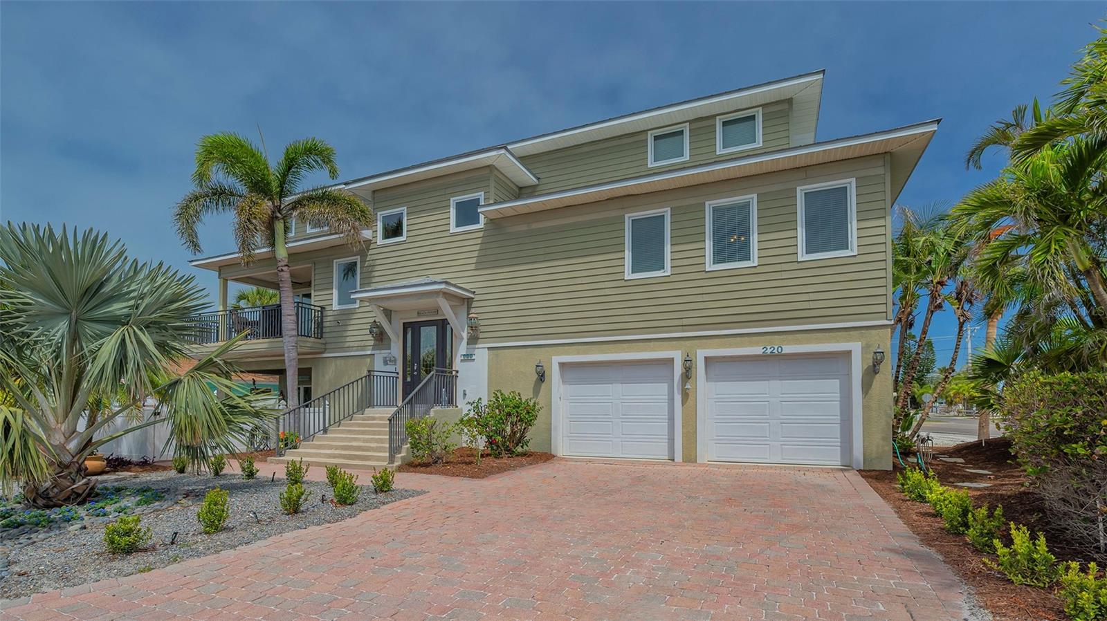 Image 2 of 57 For 220 36th Street