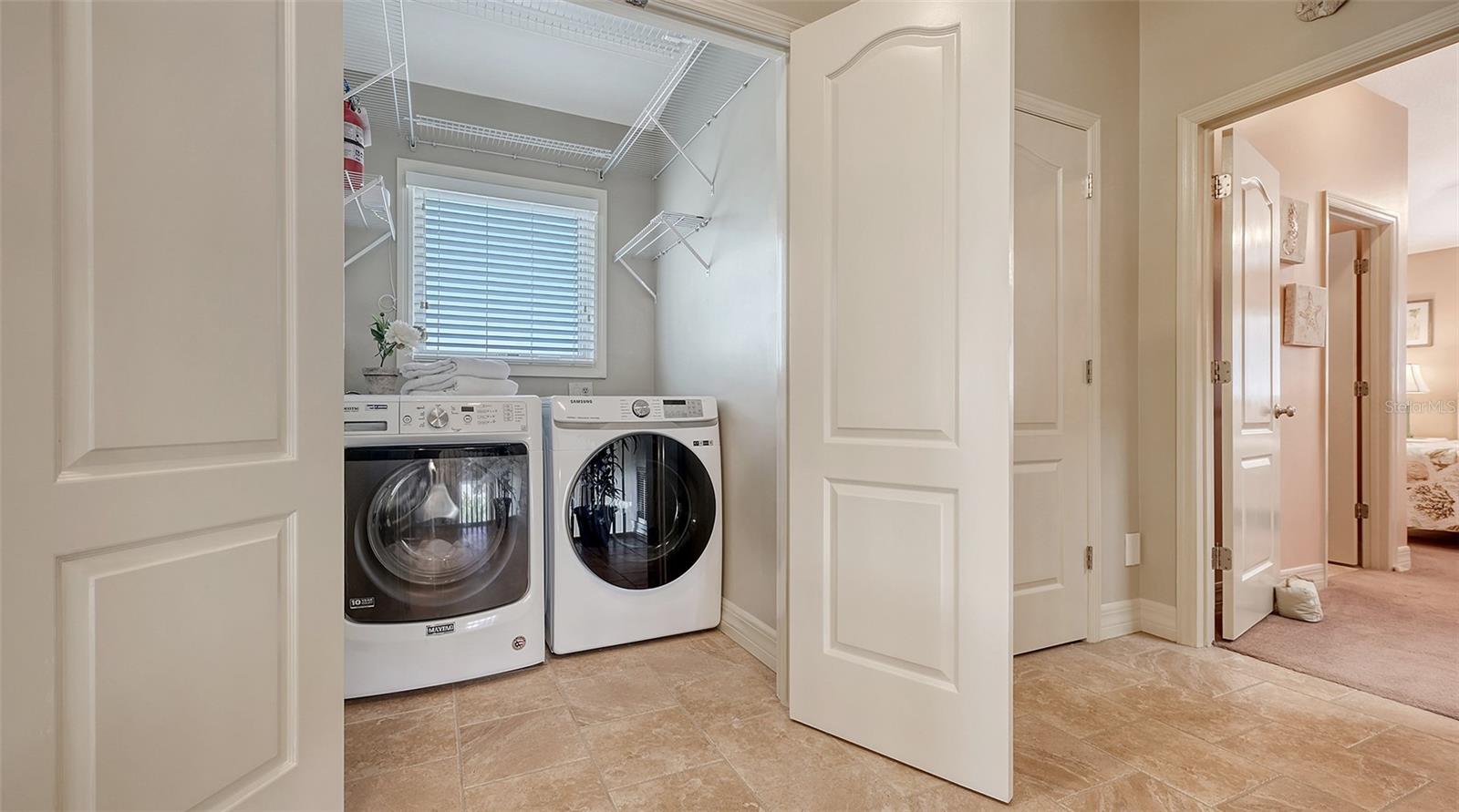 Image 21 of 57 For 220 36th Street