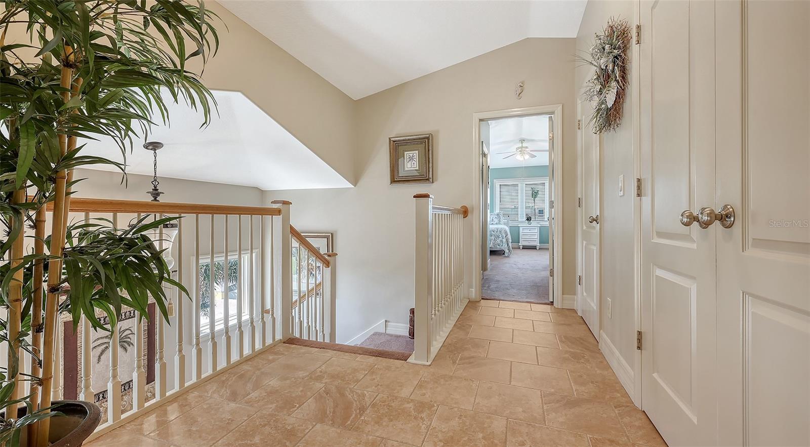 Image 22 of 57 For 220 36th Street