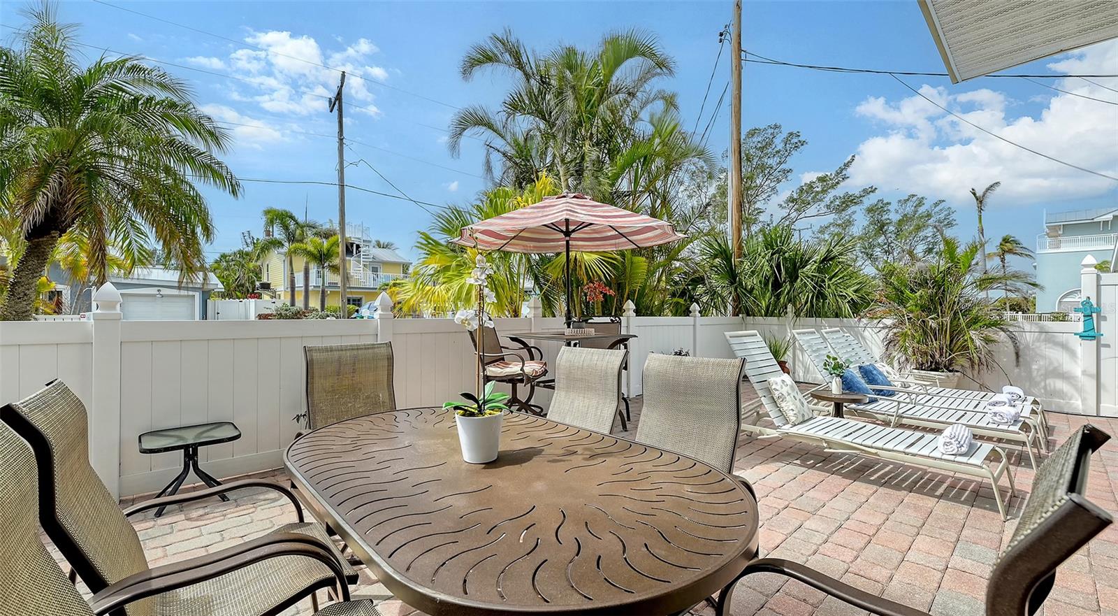 Image 30 of 57 For 220 36th Street