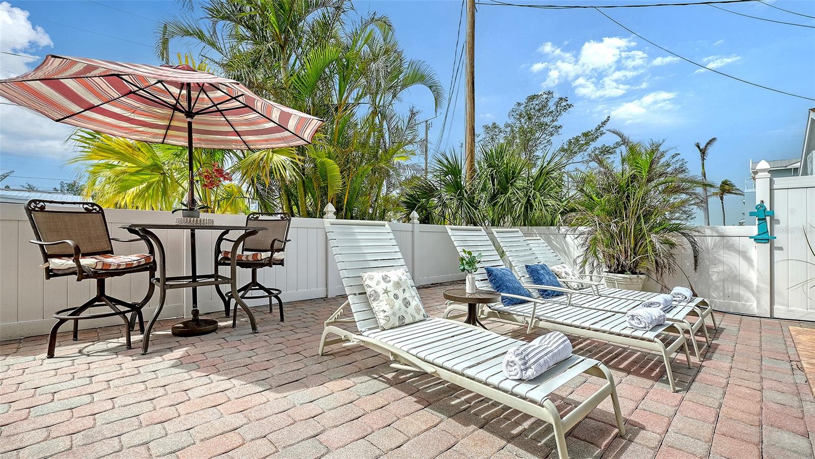 Image 31 of 57 For 220 36th Street