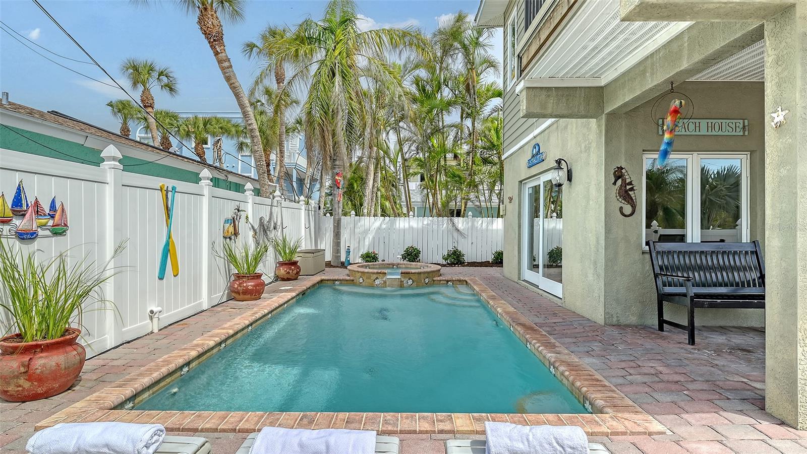 Image 33 of 57 For 220 36th Street