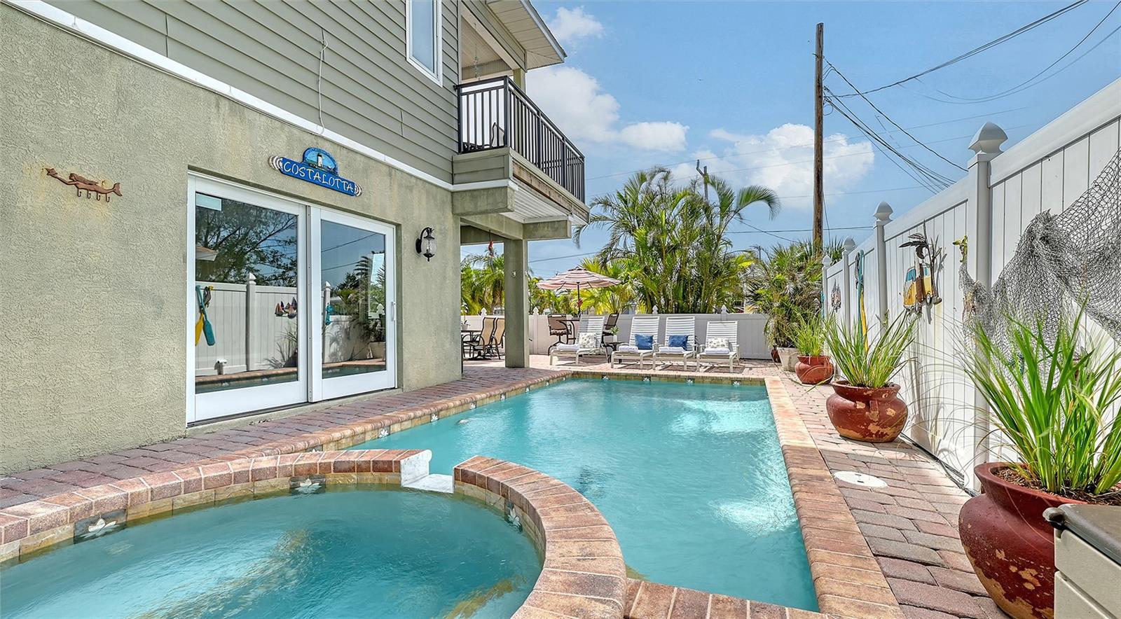 Image 34 of 57 For 220 36th Street