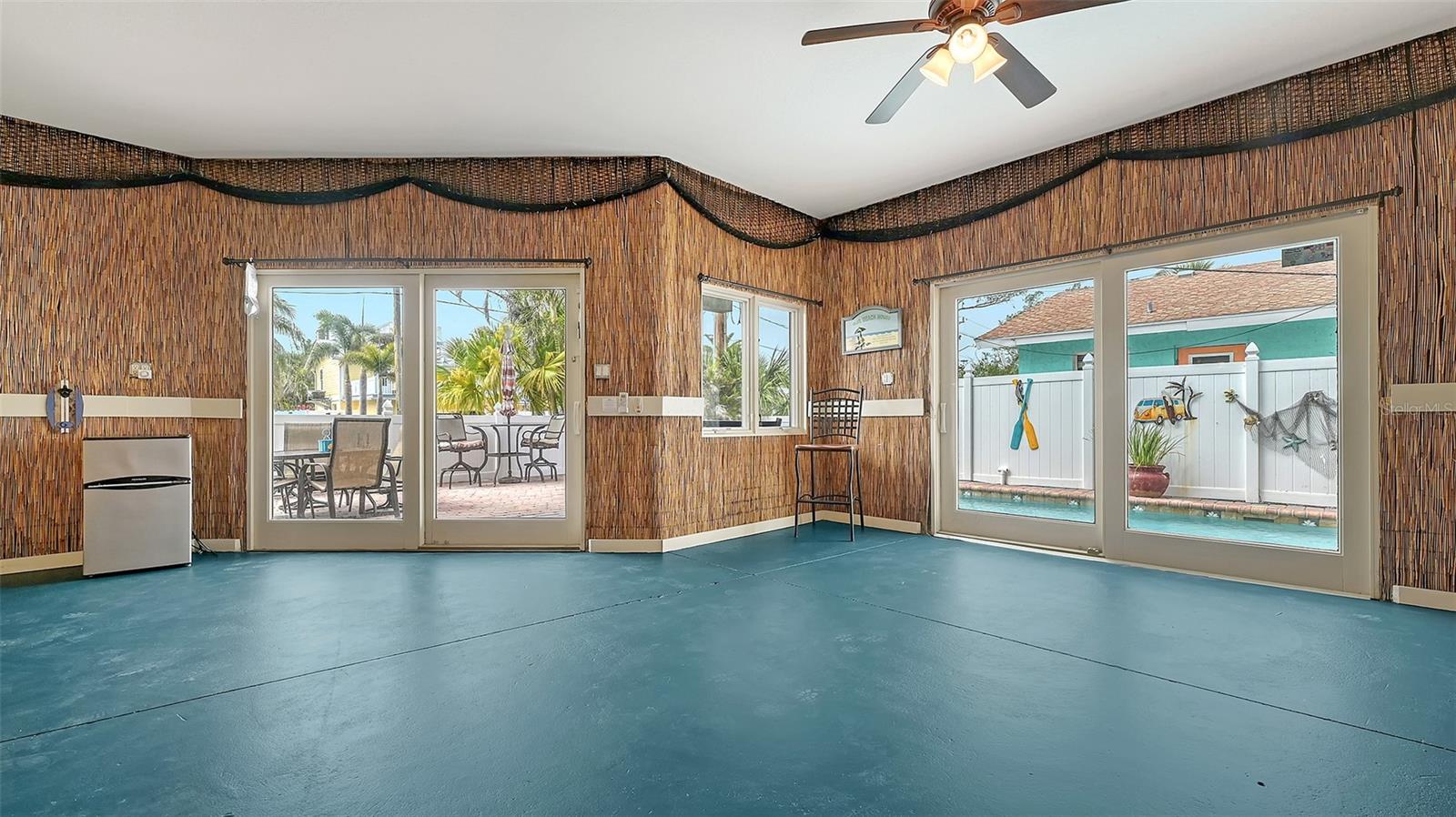 Image 40 of 57 For 220 36th Street