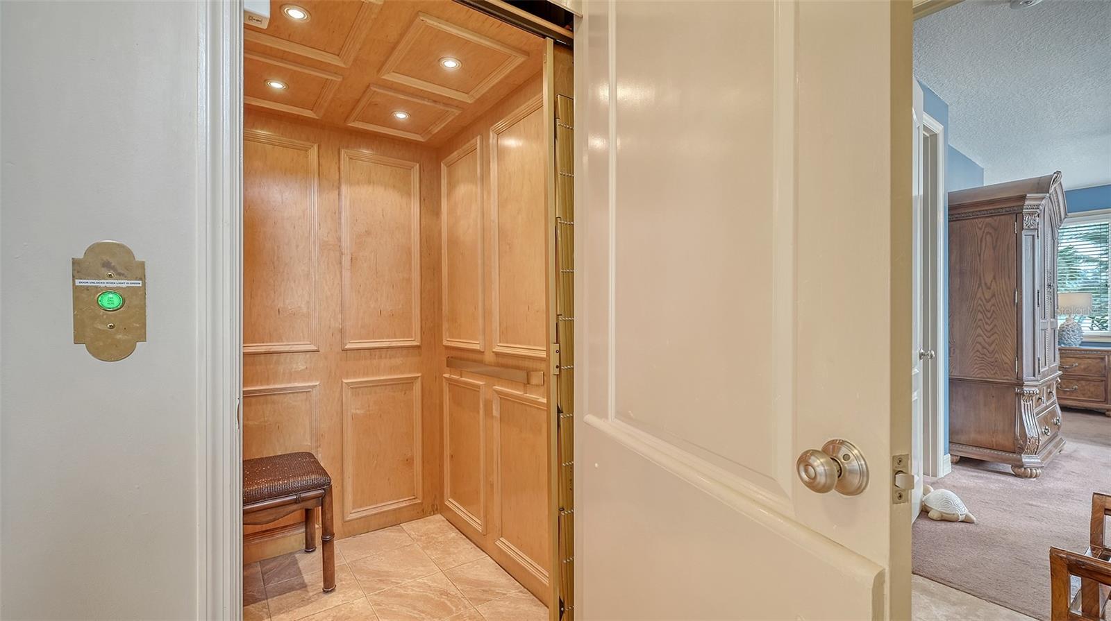 Image 5 of 57 For 220 36th Street