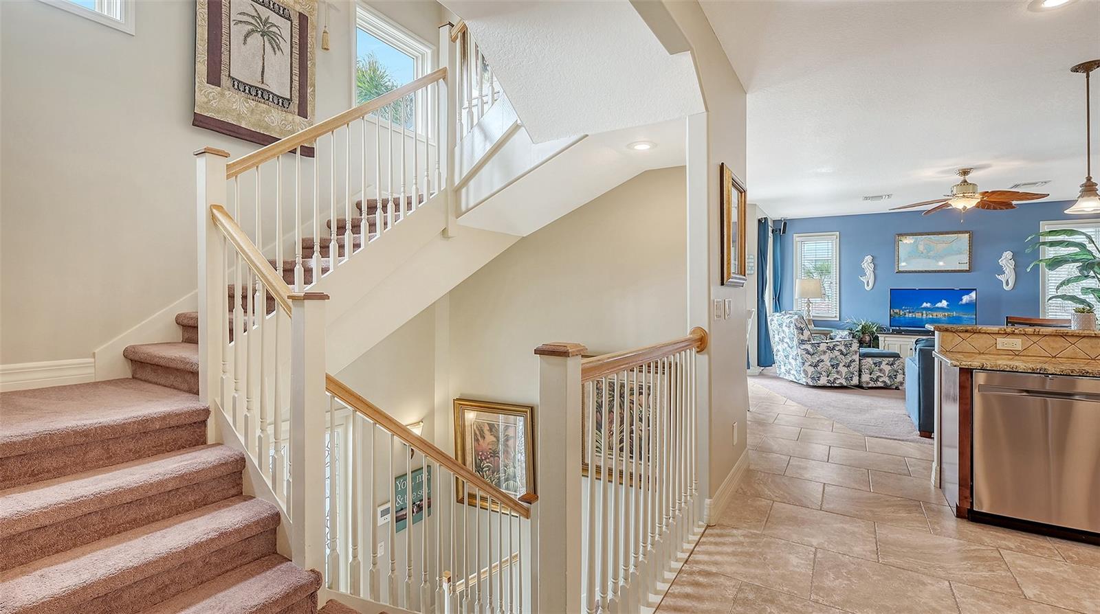 Image 6 of 57 For 220 36th Street
