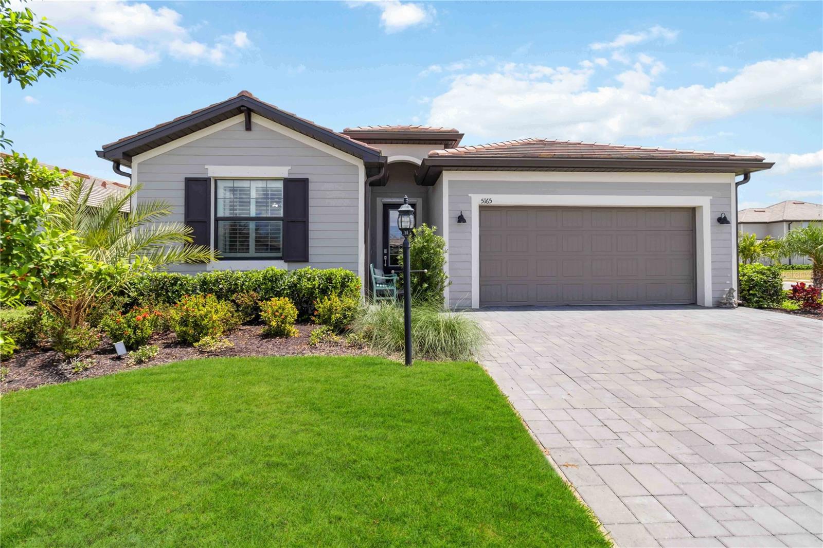 Details for 5165 Coral Reef Way, BRADENTON, FL 34211