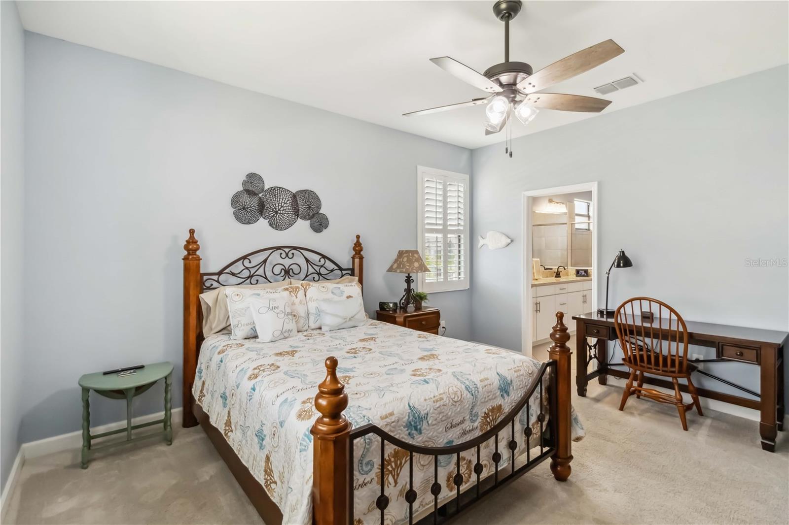 Image 18 of 39 For 5165 Coral Reef Way
