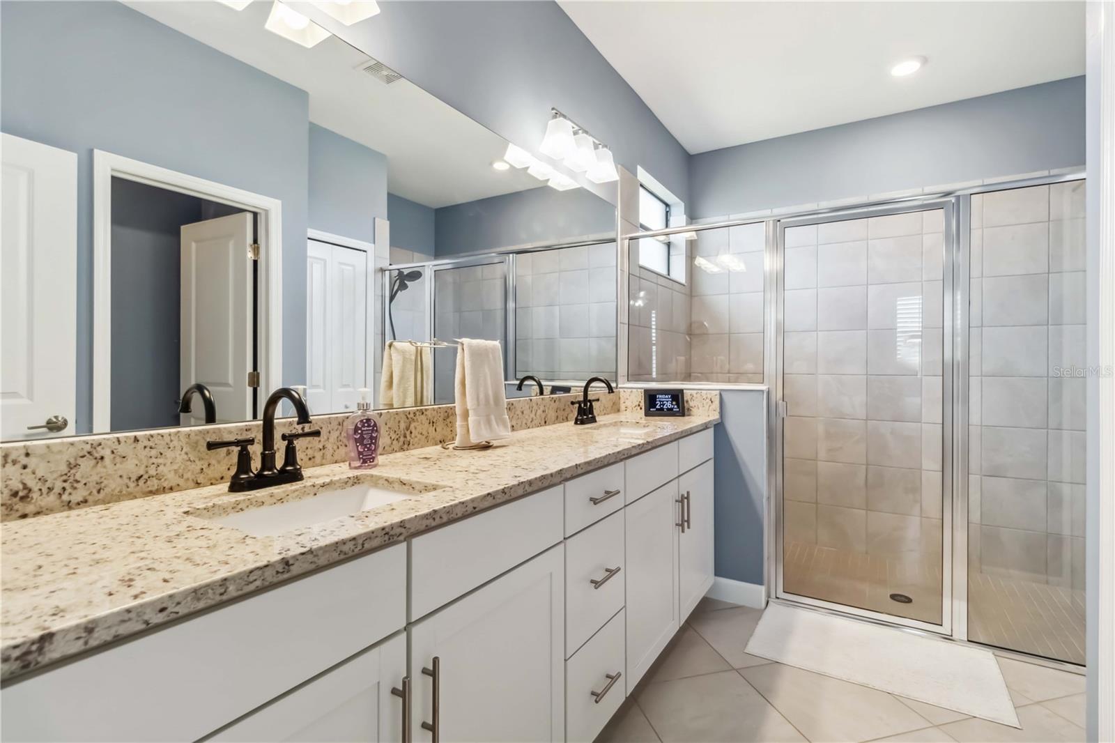 Image 20 of 39 For 5165 Coral Reef Way