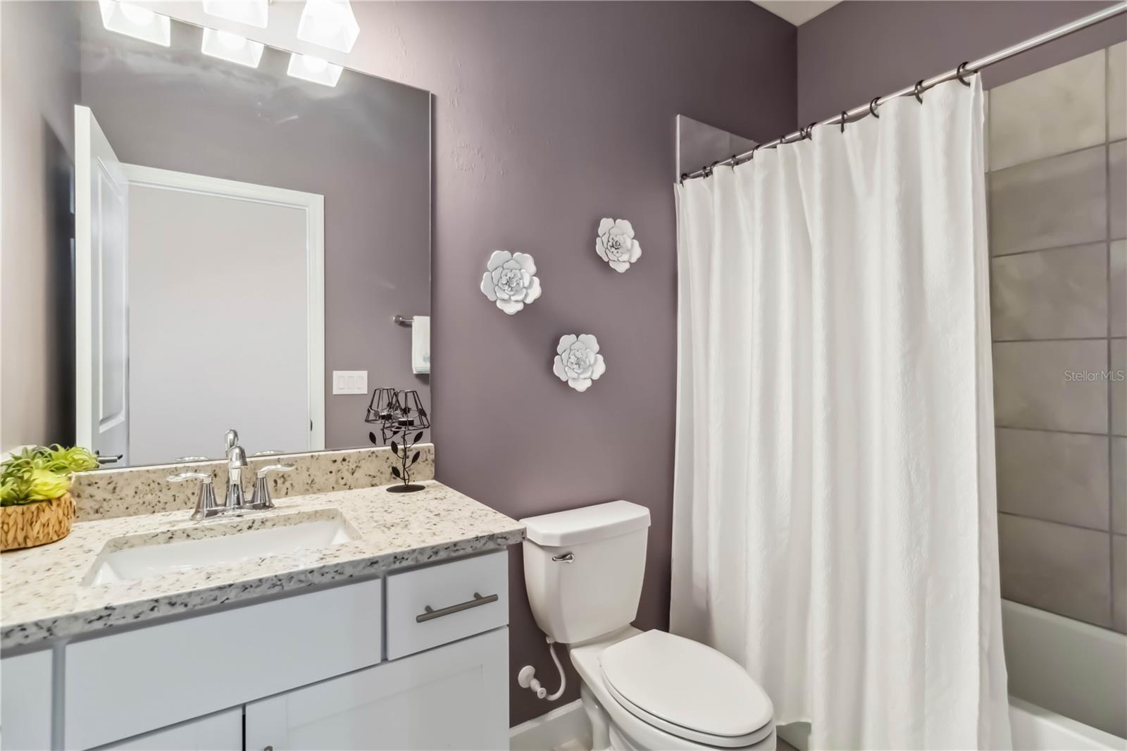 Image 26 of 39 For 5165 Coral Reef Way