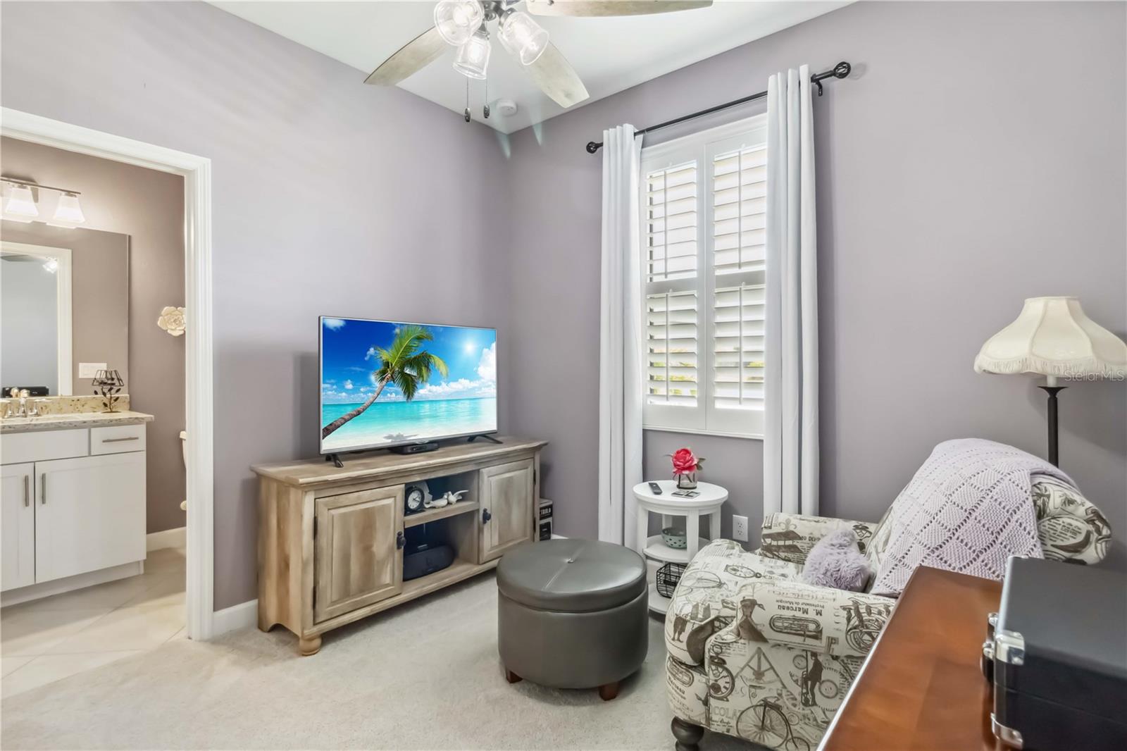 Image 27 of 39 For 5165 Coral Reef Way