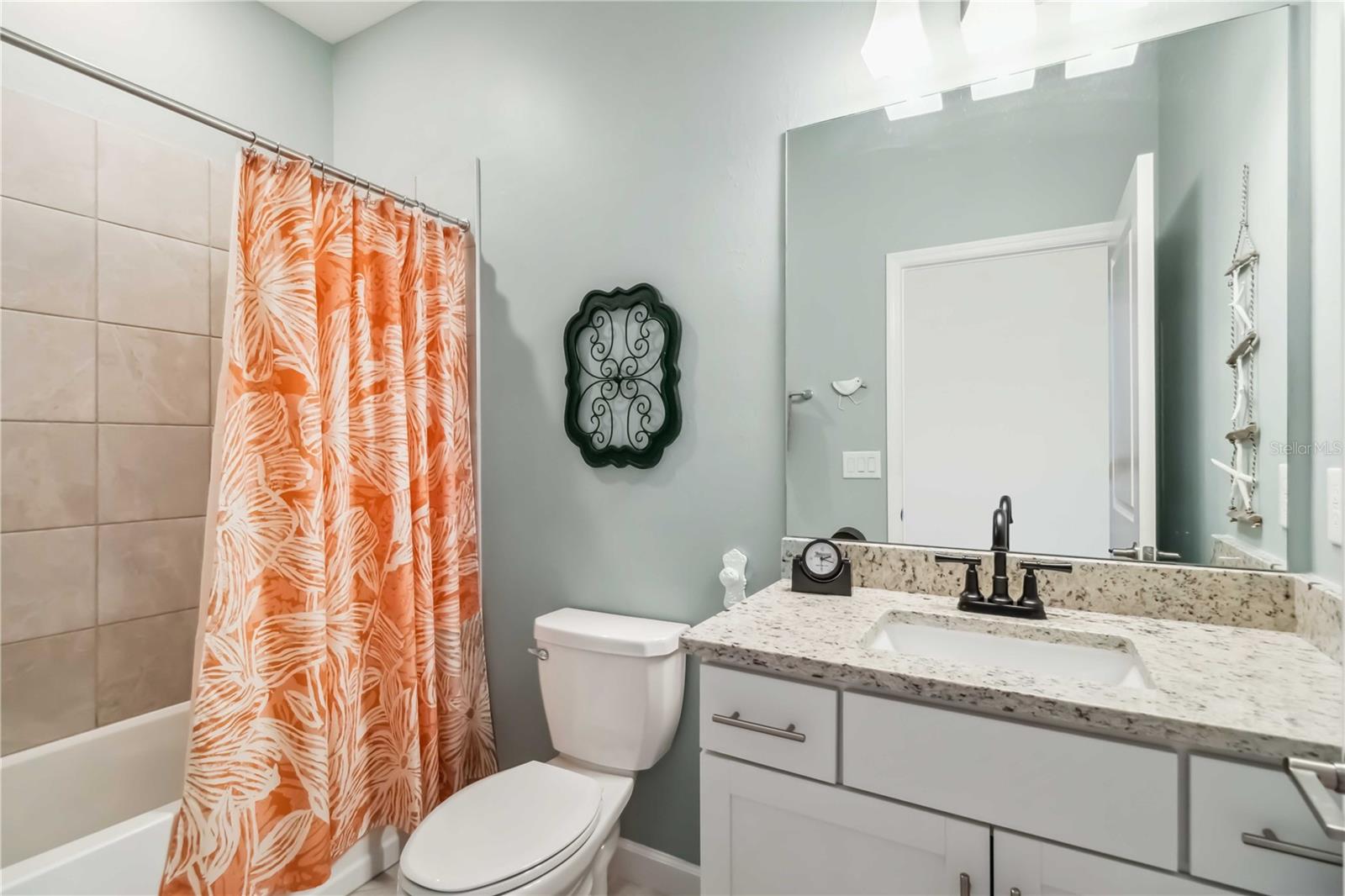 Image 28 of 39 For 5165 Coral Reef Way