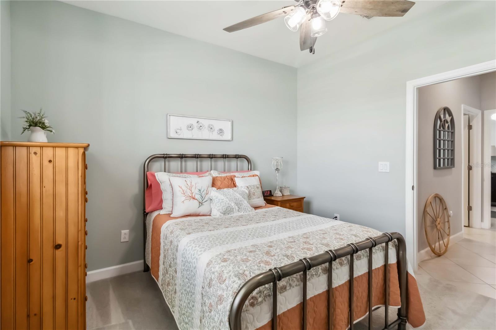 Image 30 of 39 For 5165 Coral Reef Way