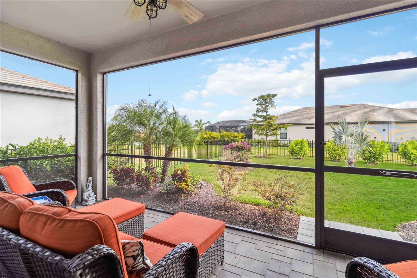 Image 32 of 39 For 5165 Coral Reef Way