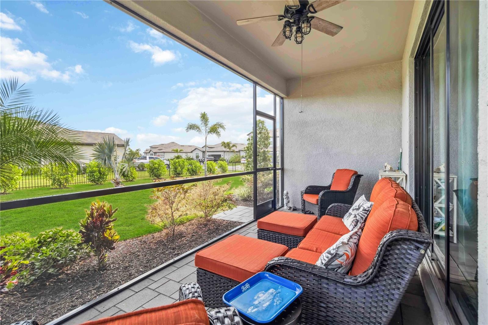 Image 33 of 39 For 5165 Coral Reef Way