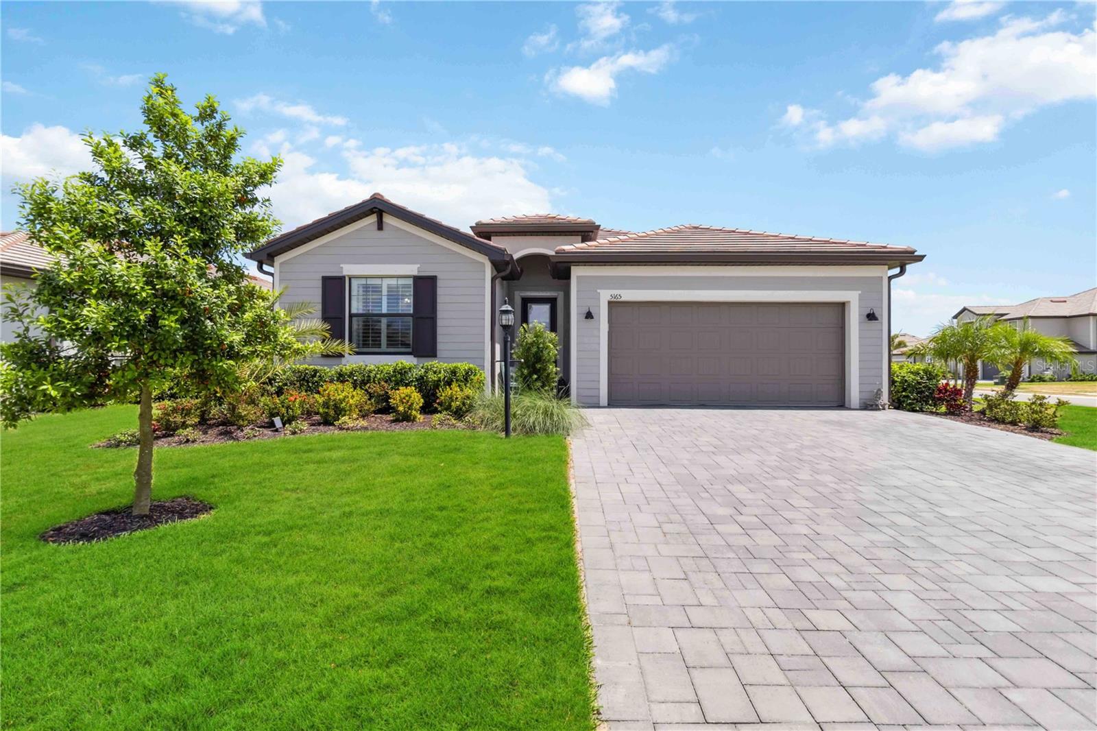 Image 39 of 39 For 5165 Coral Reef Way