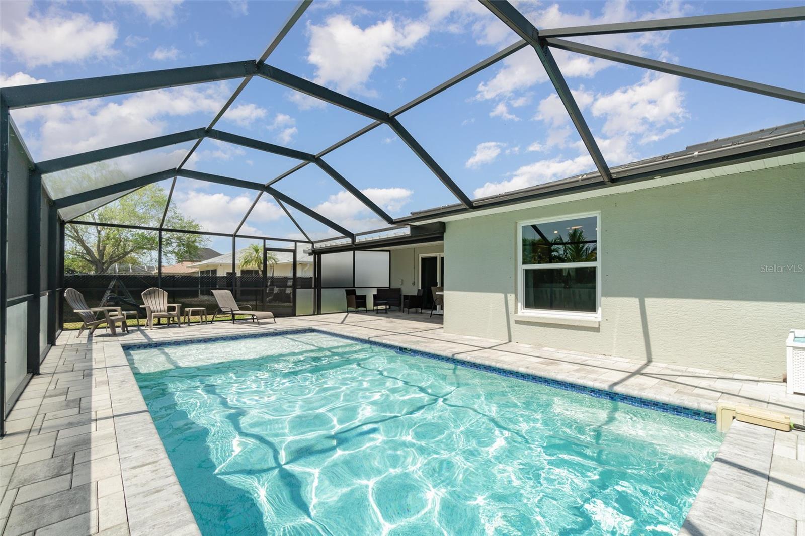 Details for 844 37th Street, CAPE CORAL, FL 33914