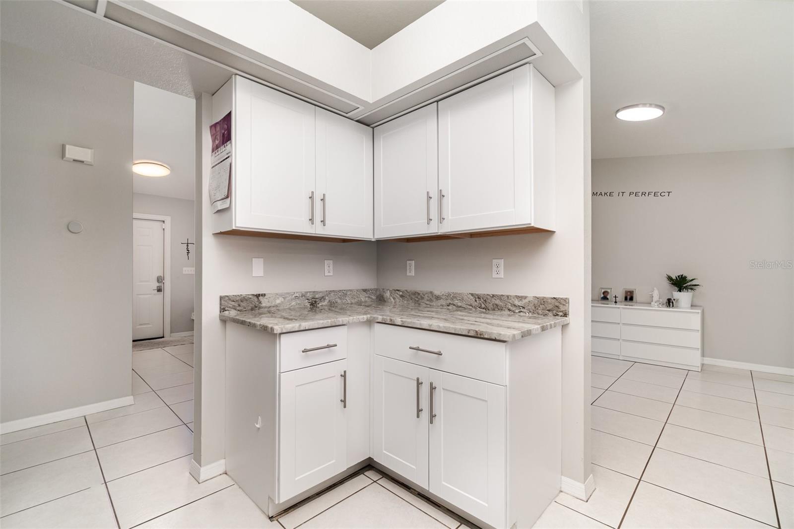 Image 12 of 35 For 844 37th Street