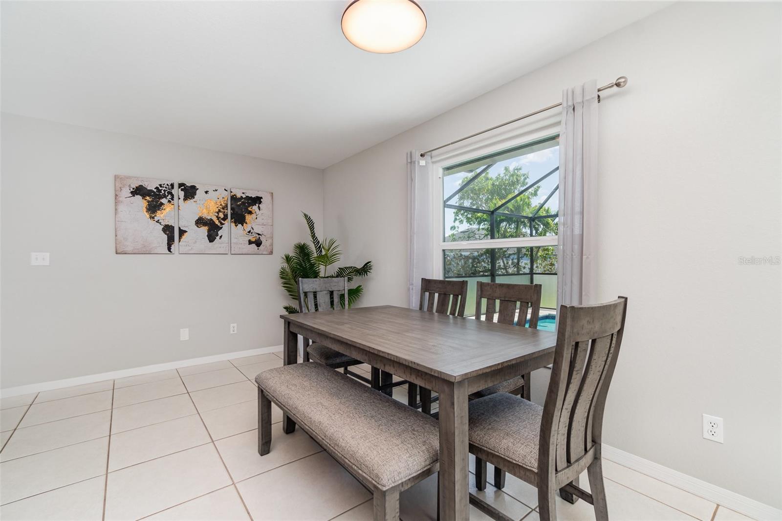 Image 14 of 35 For 844 37th Street