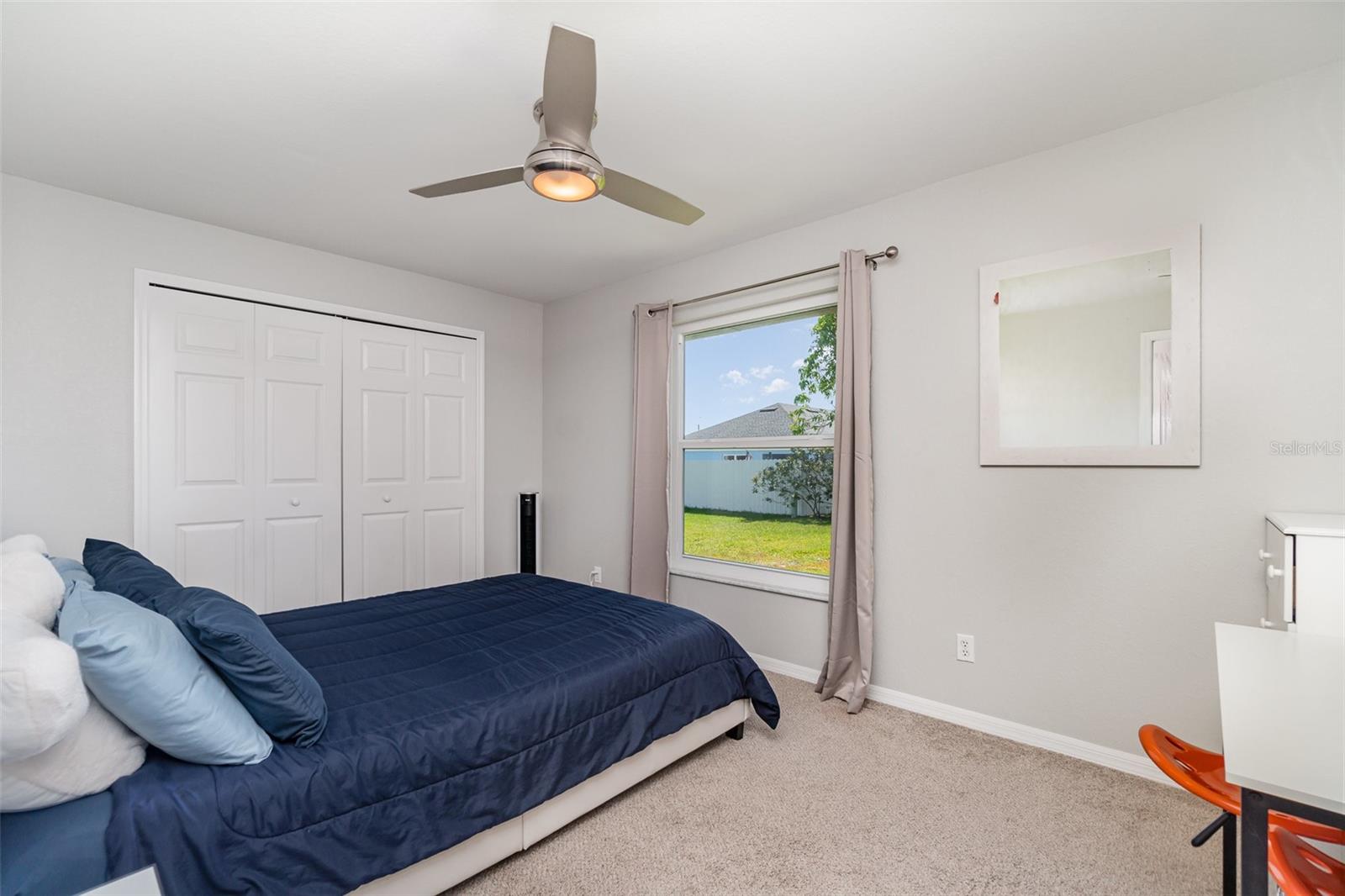 Image 19 of 35 For 844 37th Street