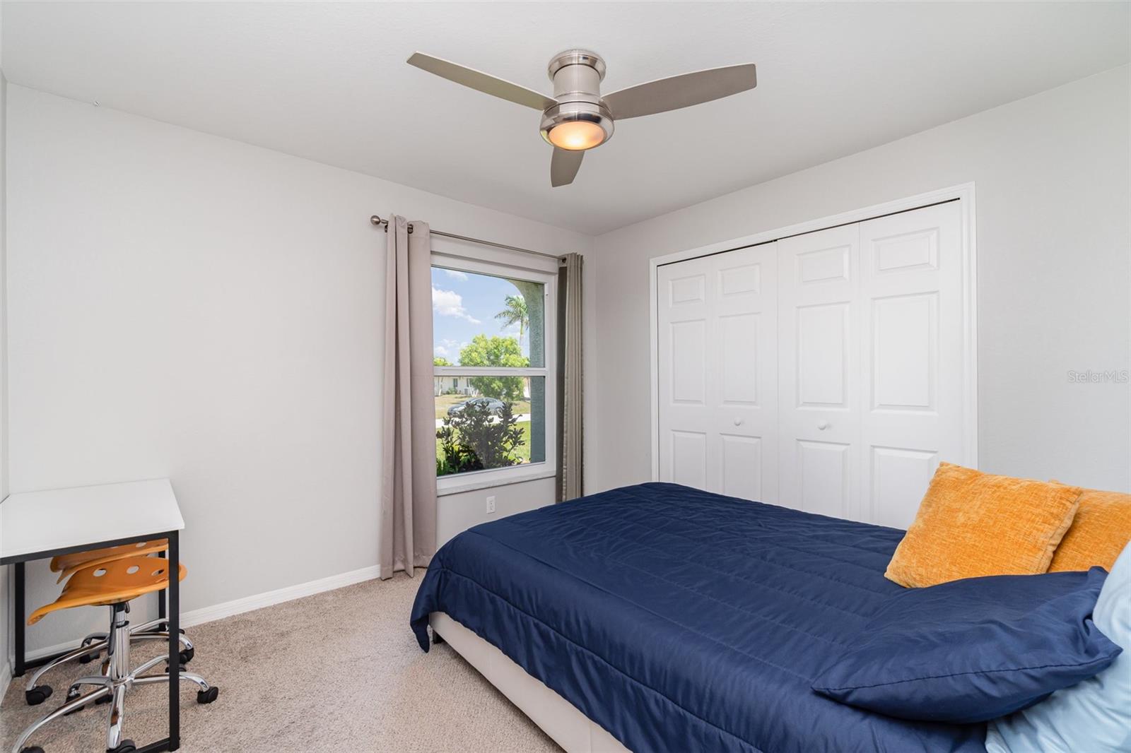 Image 22 of 35 For 844 37th Street