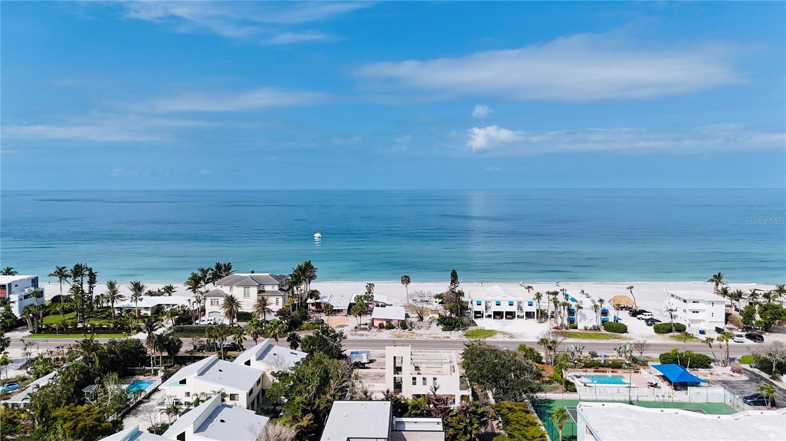 Image 6 of 10 For 2944 Gulf Of Mexico Drive
