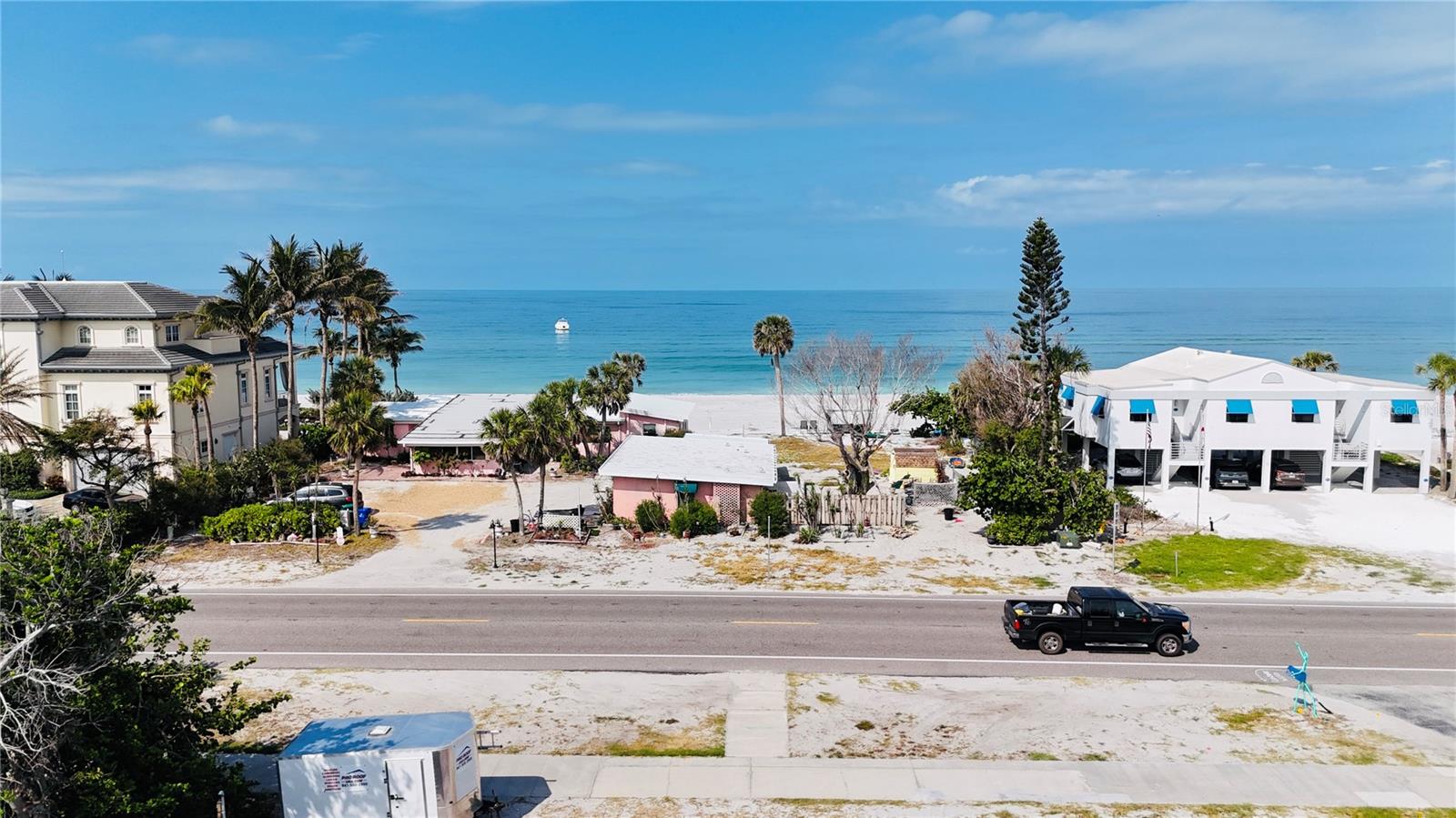 Image 7 of 10 For 2944 Gulf Of Mexico Drive