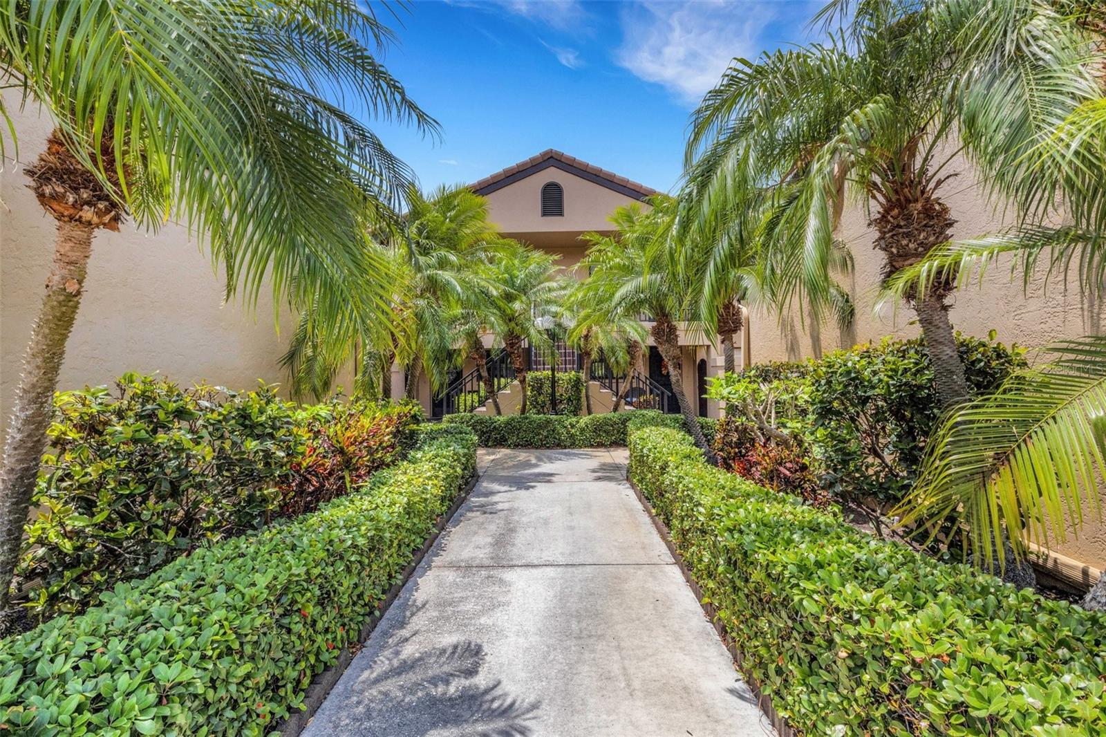 Details for 5632 Ashton Lake Drive 5632, SARASOTA, FL 34231