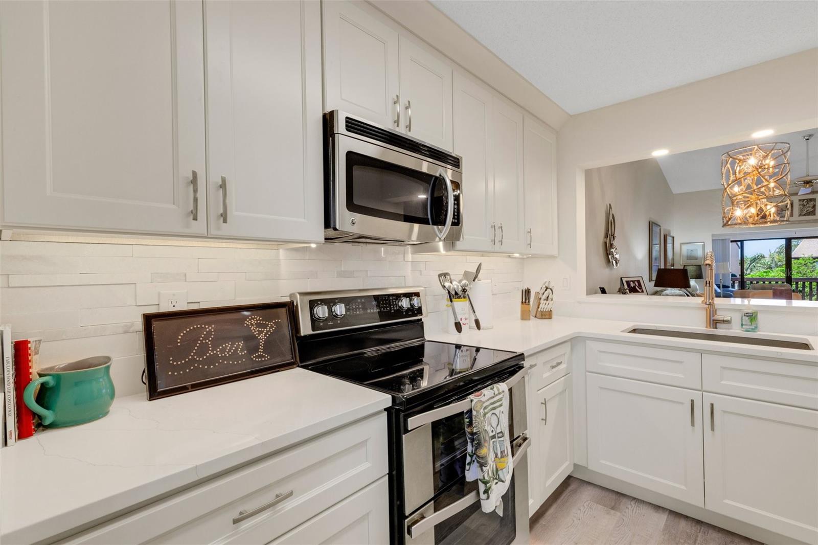 Image 10 of 53 For 5632 Ashton Lake Drive 5632