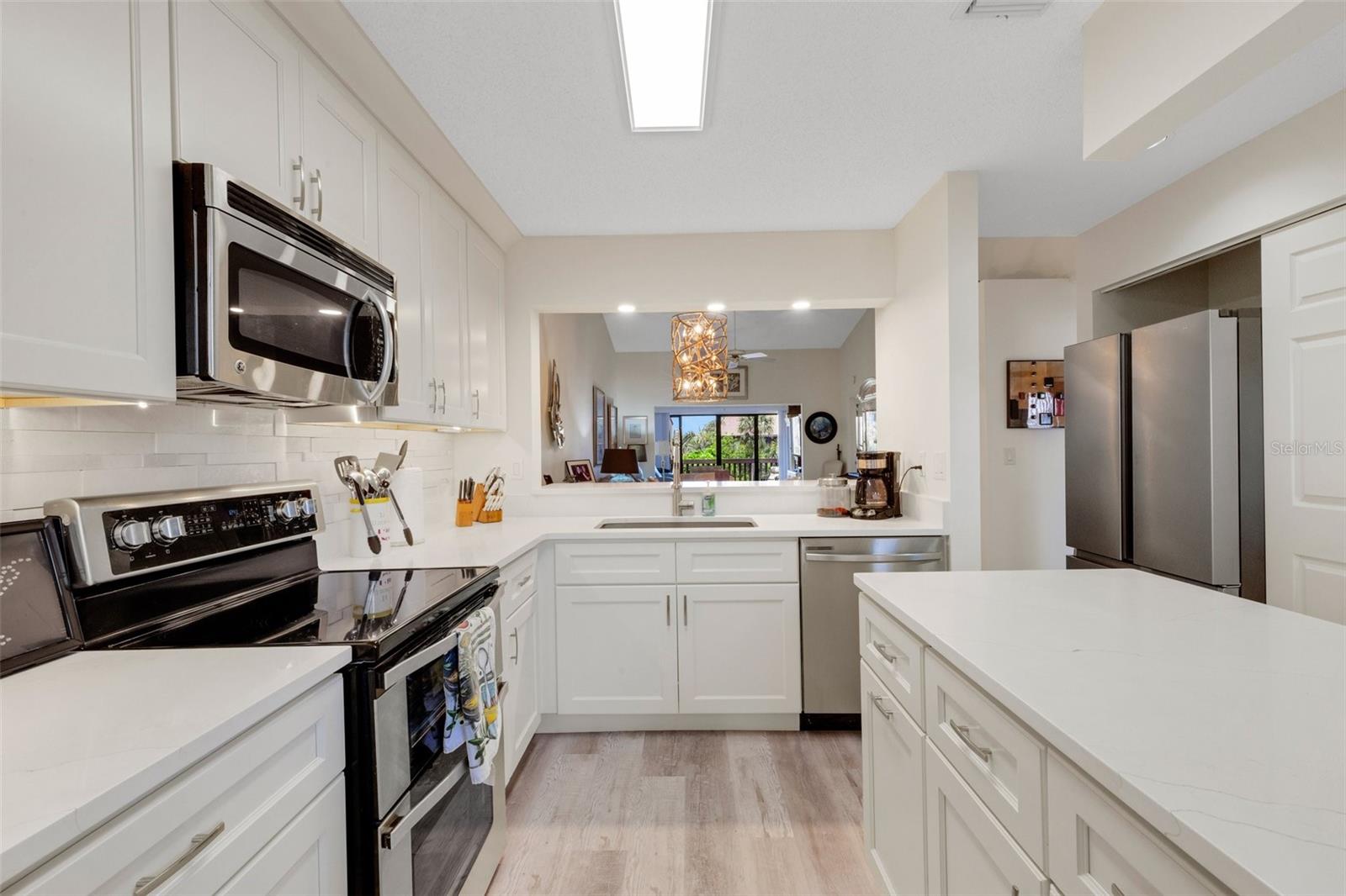 Image 11 of 53 For 5632 Ashton Lake Drive 5632
