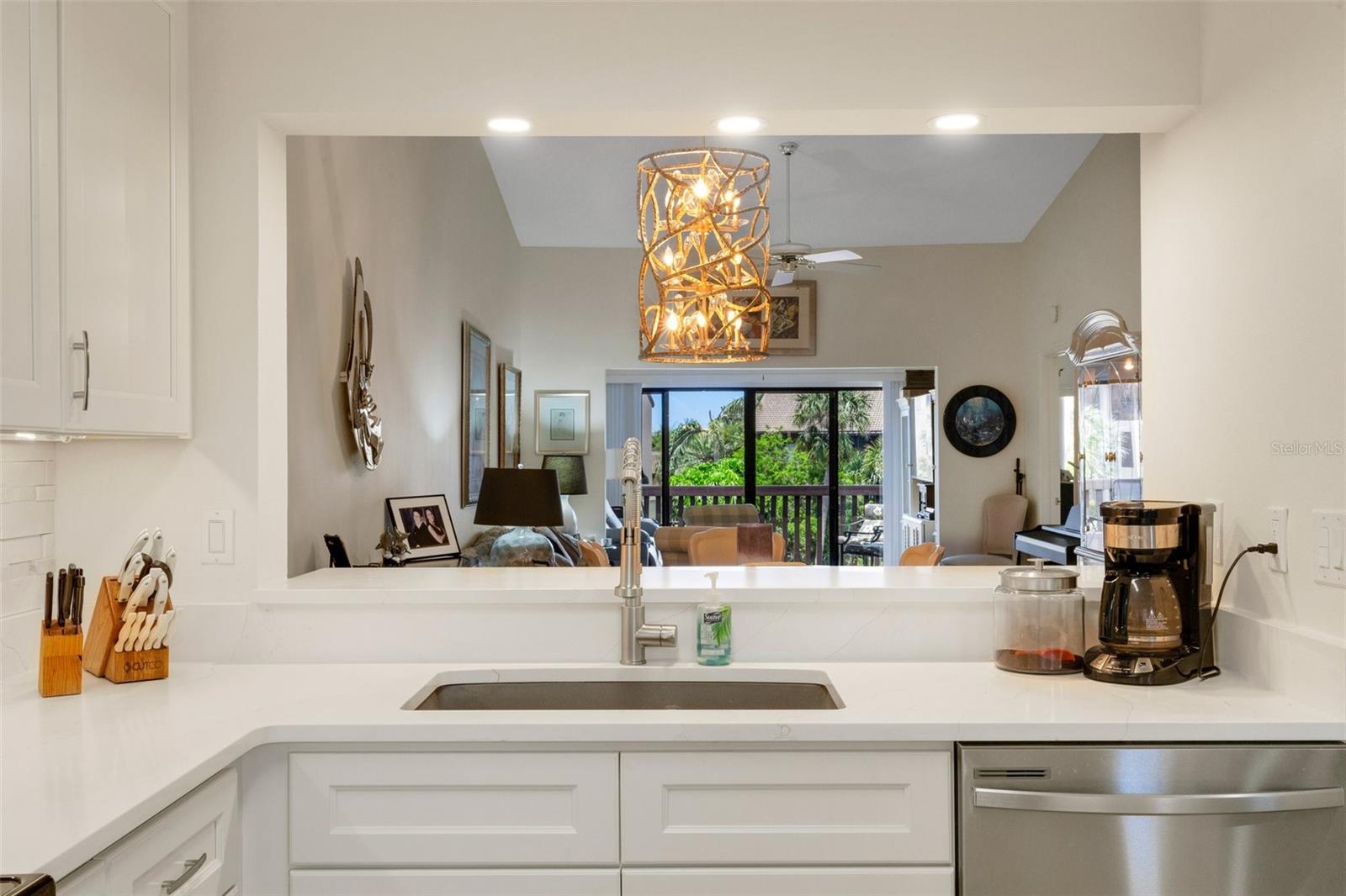 Image 12 of 53 For 5632 Ashton Lake Drive 5632