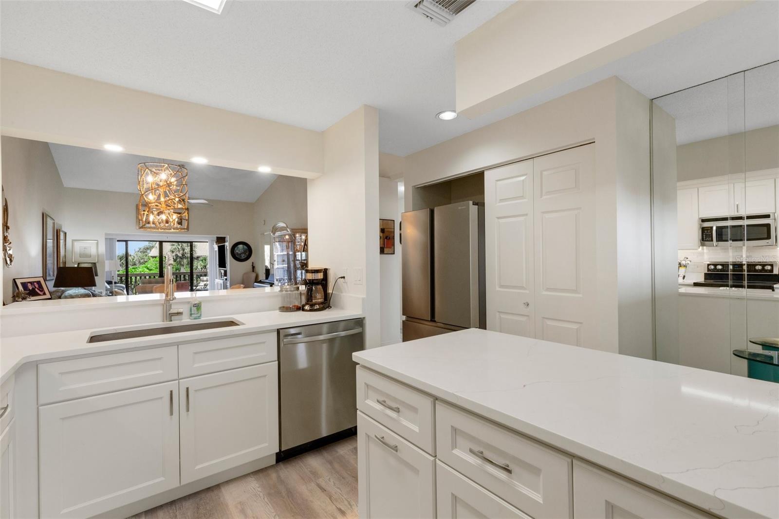 Image 13 of 53 For 5632 Ashton Lake Drive 5632