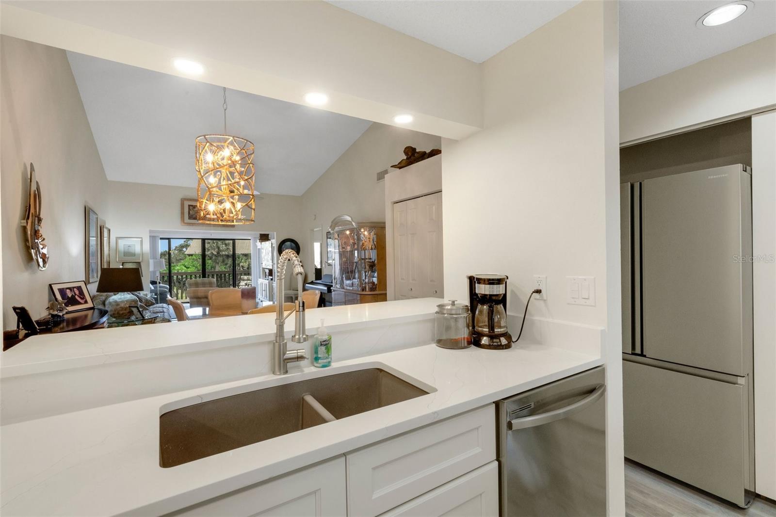 Image 14 of 53 For 5632 Ashton Lake Drive 5632