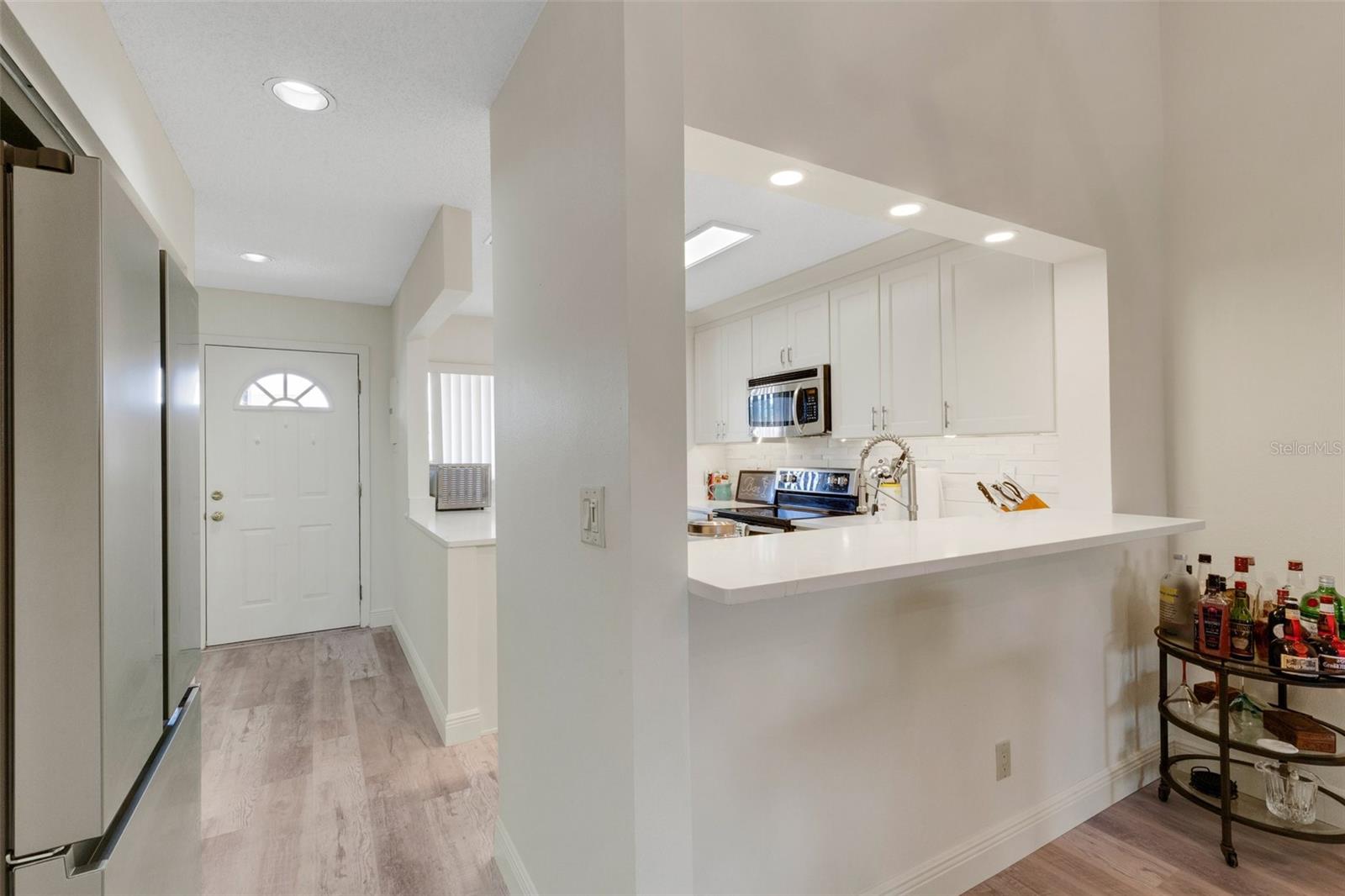 Image 15 of 53 For 5632 Ashton Lake Drive 5632