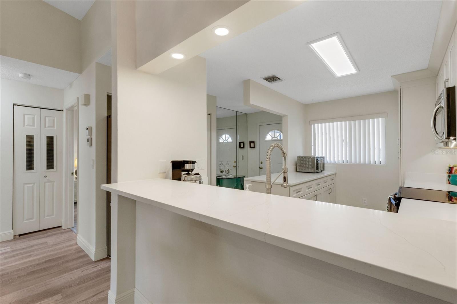 Image 16 of 53 For 5632 Ashton Lake Drive 5632