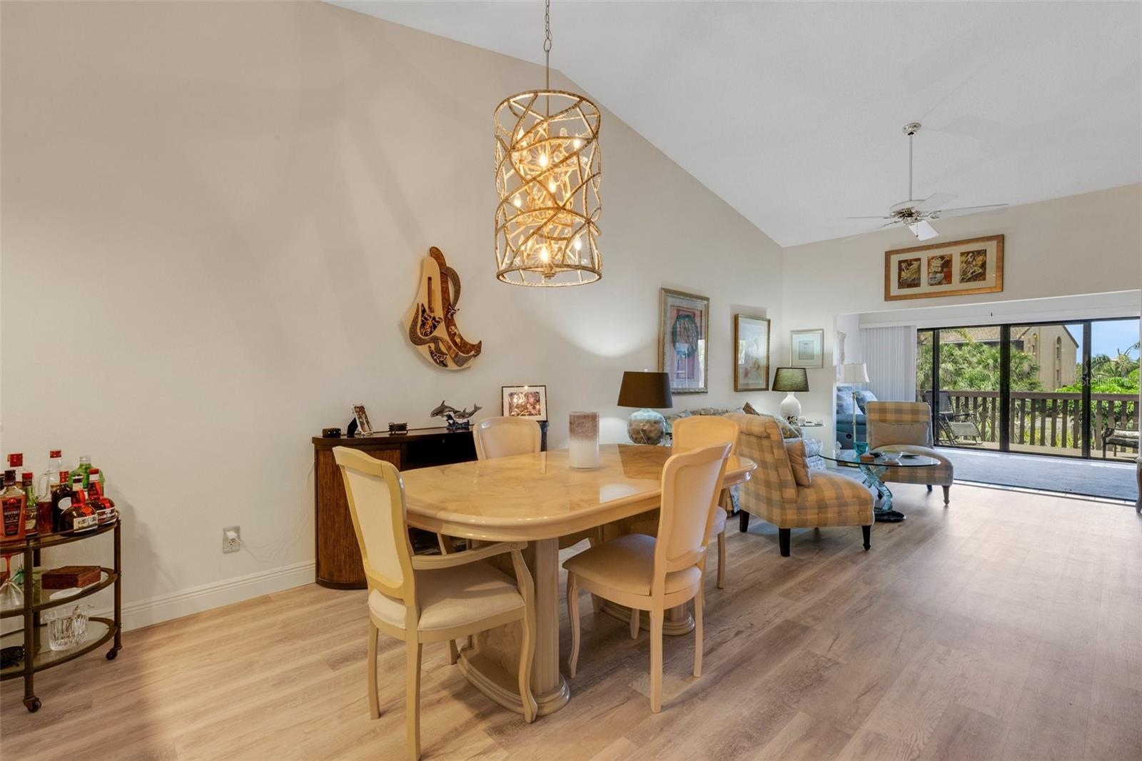 Image 18 of 53 For 5632 Ashton Lake Drive 5632