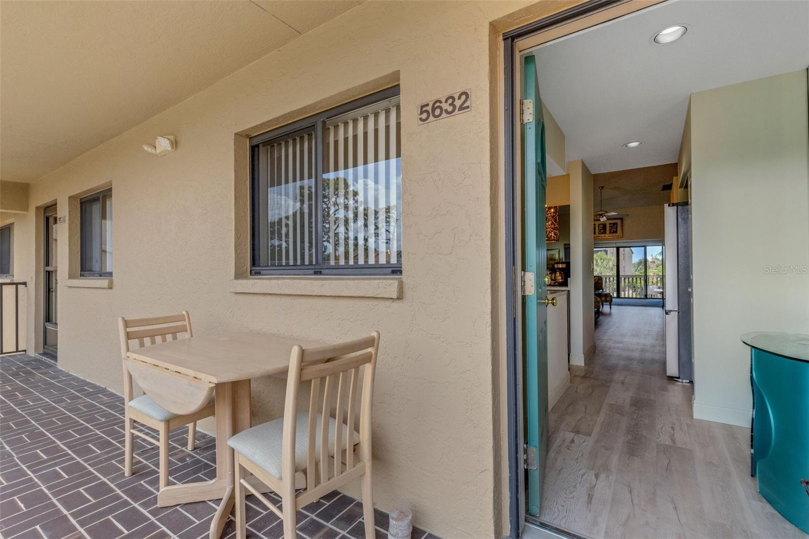 Image 2 of 53 For 5632 Ashton Lake Drive 5632