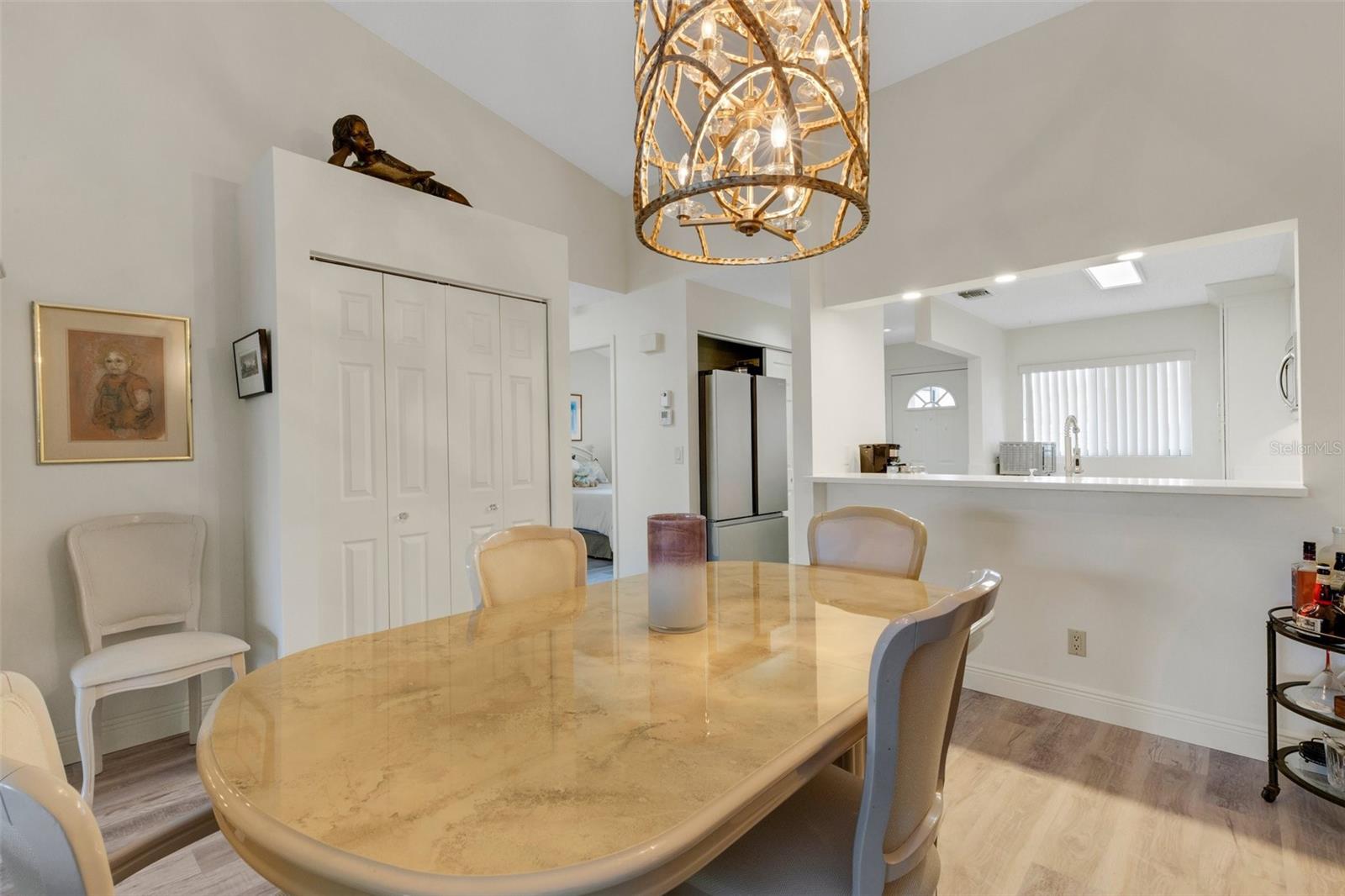 Image 20 of 53 For 5632 Ashton Lake Drive 5632