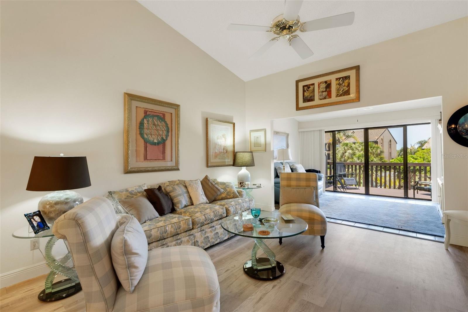Image 22 of 53 For 5632 Ashton Lake Drive 5632