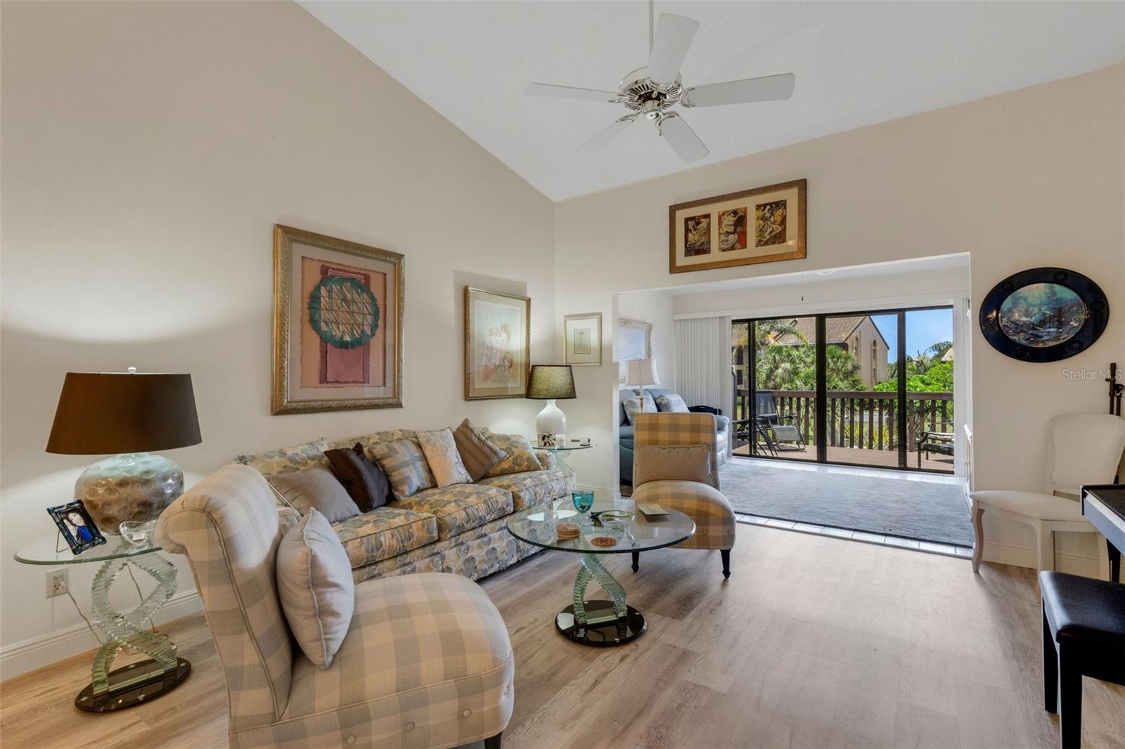 Image 23 of 53 For 5632 Ashton Lake Drive 5632