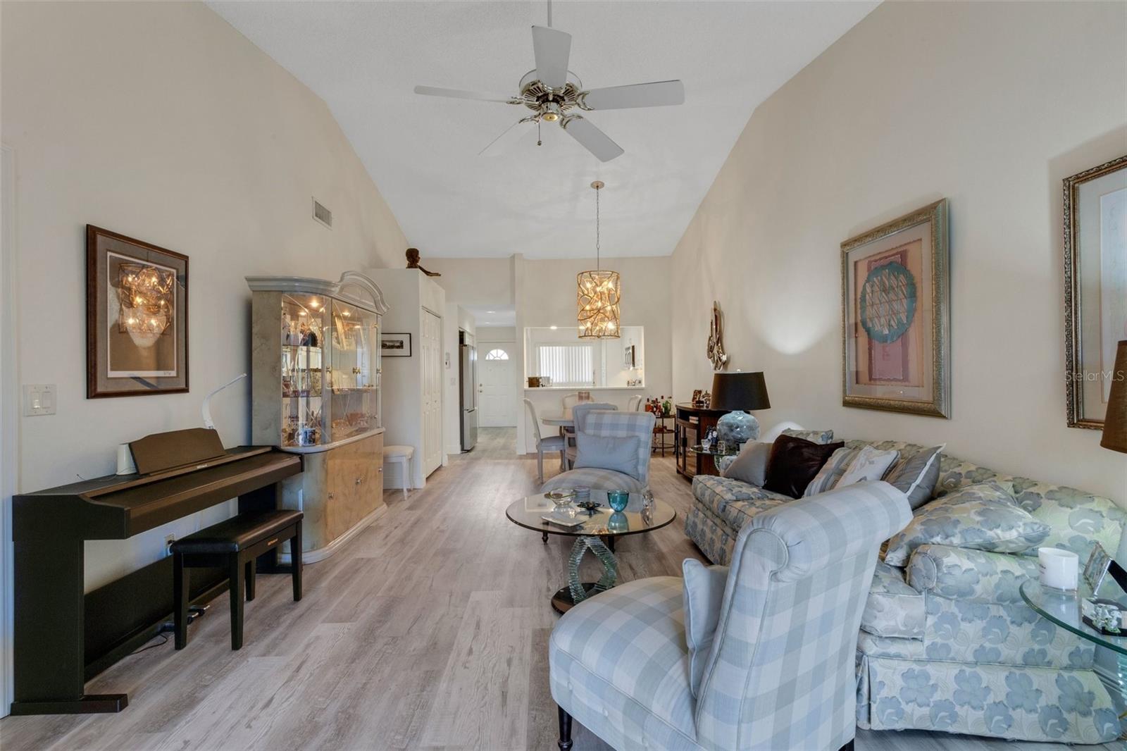 Image 26 of 53 For 5632 Ashton Lake Drive 5632