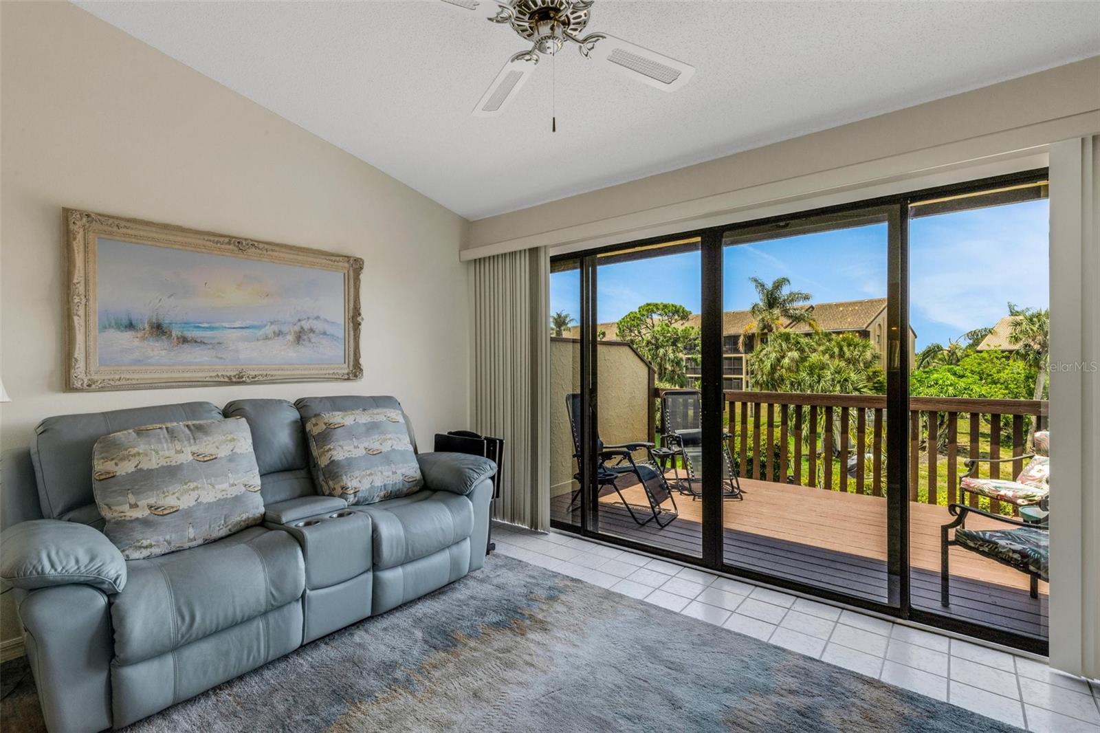Image 27 of 53 For 5632 Ashton Lake Drive 5632