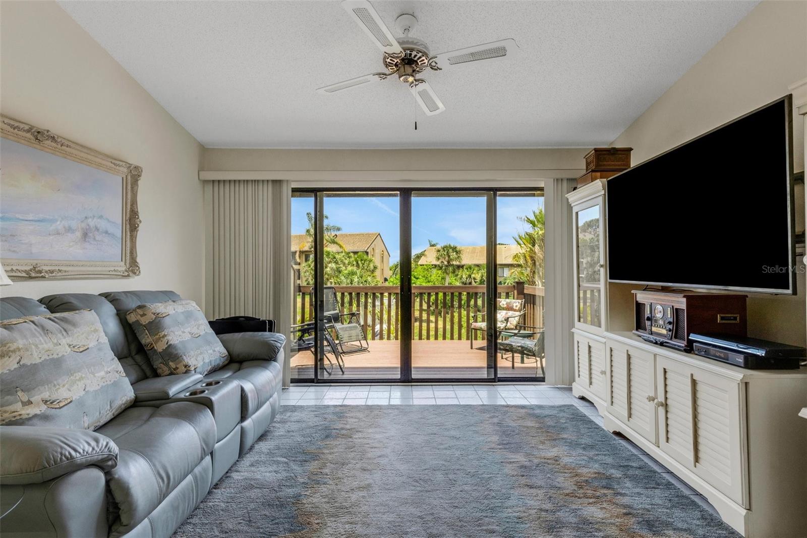 Image 29 of 53 For 5632 Ashton Lake Drive 5632